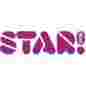 StarNews Mobile logo